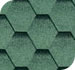 Katepal ruflex kl (, , , , , )
