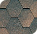 Katepal ruflex kl (, , , , , )