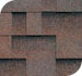 Katepal ruflex jazzy (, , , , )
