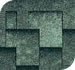 Katepal ruflex super rocky ( , , ,  