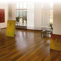 Oakland massive, european parquet  	