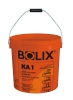 Bolix, knauf, ceresit, master, 