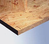 Osb   
