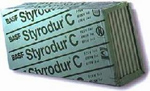 Styrodur