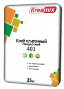   ""