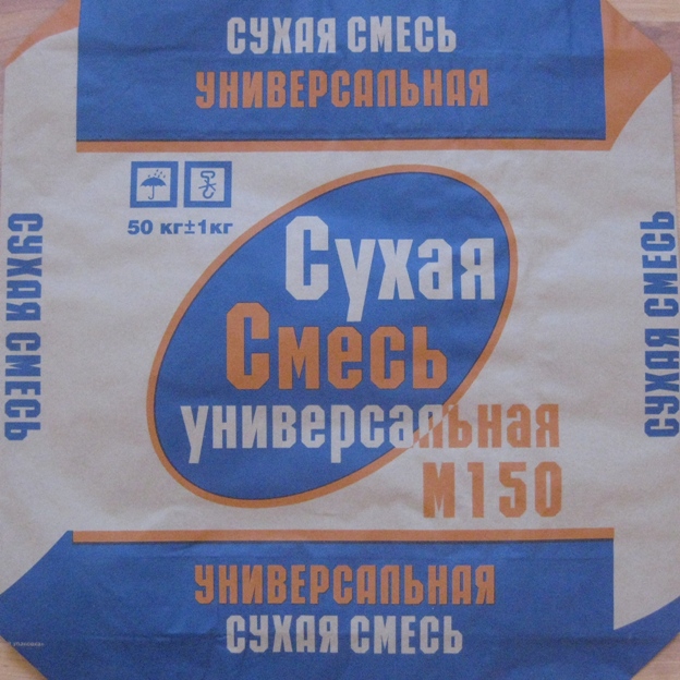 ����� ����� �150 (�������������)