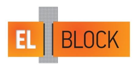 �������������� ����� d500 (el-block �. �������)