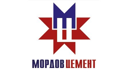 �������������� ��� i 42,5� (������������)