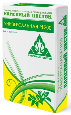 ����� ����� ������������� �200 (�������� ������)