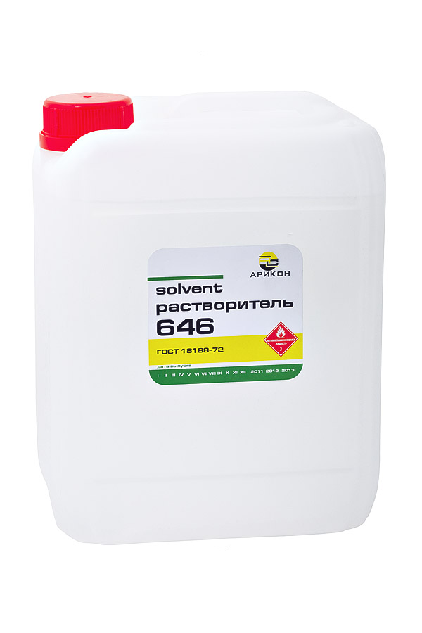 �-646