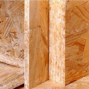 ����� ���-3 (osb-3) 2500�1250�12��
