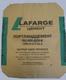 ������ �400 �20� (lafarge)