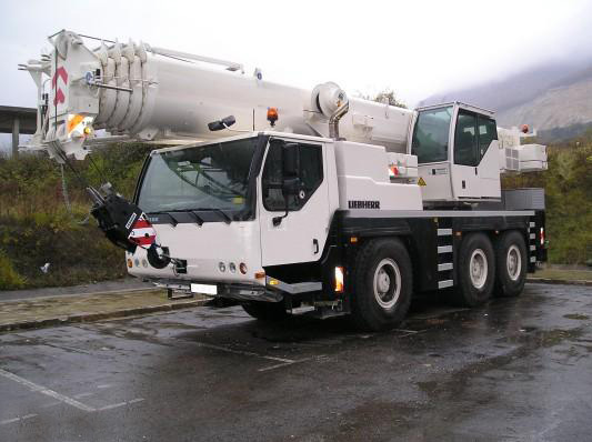  liebherr 