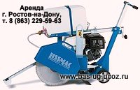  fs-400e