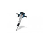   bosch gsh 27