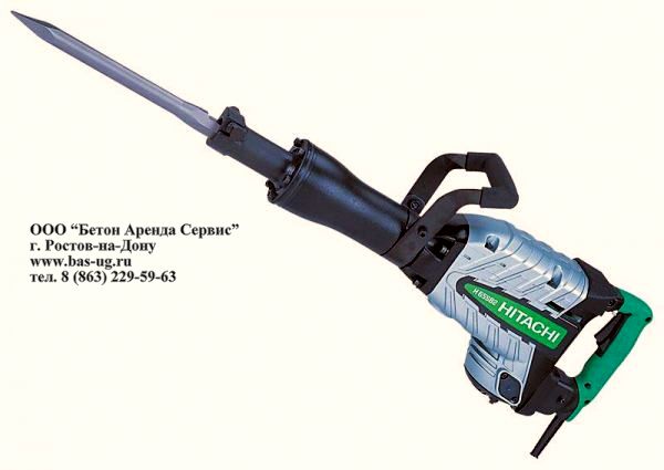    hitachi h 65 sb