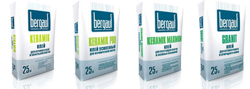    bergauf