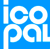�������� �������� icopal