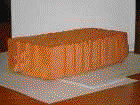     -200