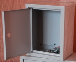��� ��� ip31