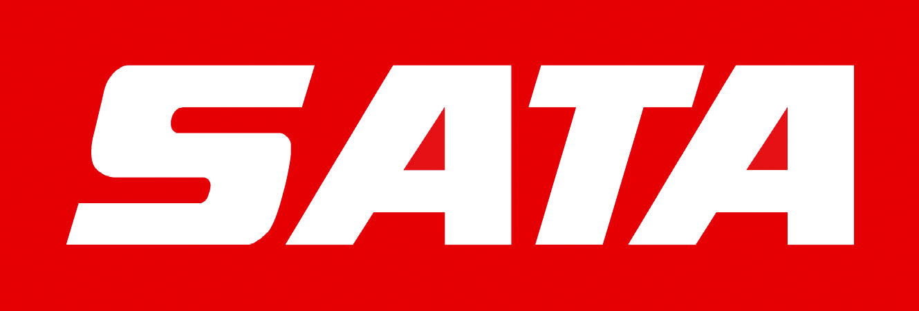 �������� sata