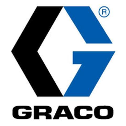 ���������� ������������ graco