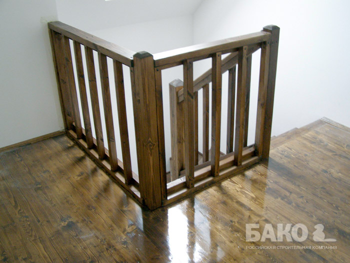 Строительство каркасных домов под