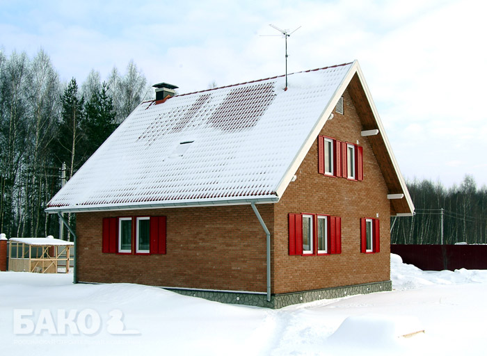 ������������� ��������� �����, ��������� ����, ���������� ���, �������