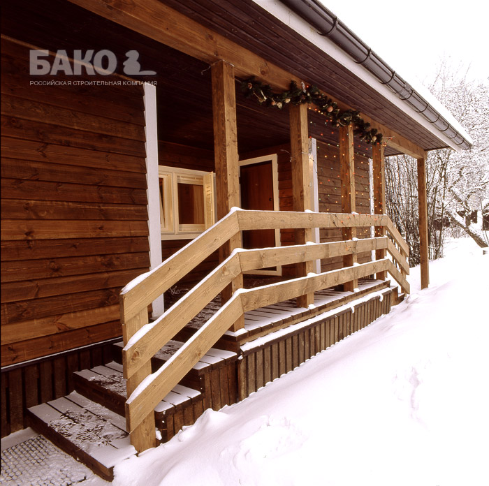 ООО Фирма БАКО. все товары/услуги