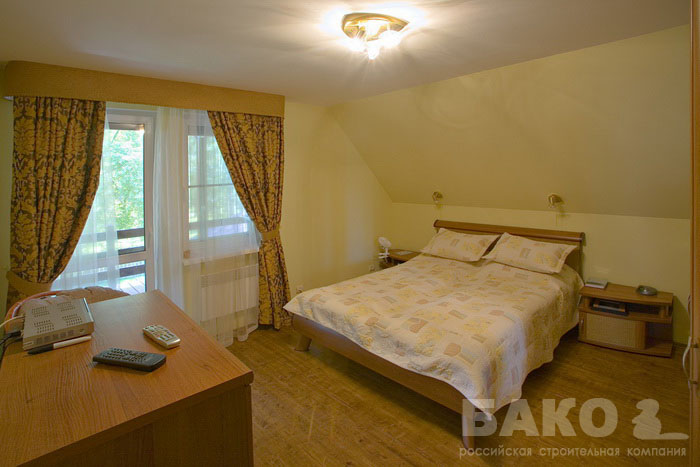 ������������� ��������� �����, ��������� ����, ���������� ���, �������