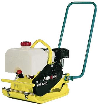 Avp 1240