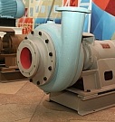  -150