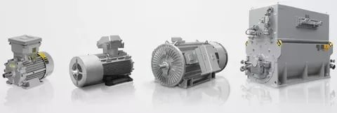    42000/60004	