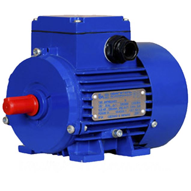   5200l6