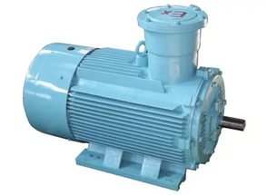   100l6 