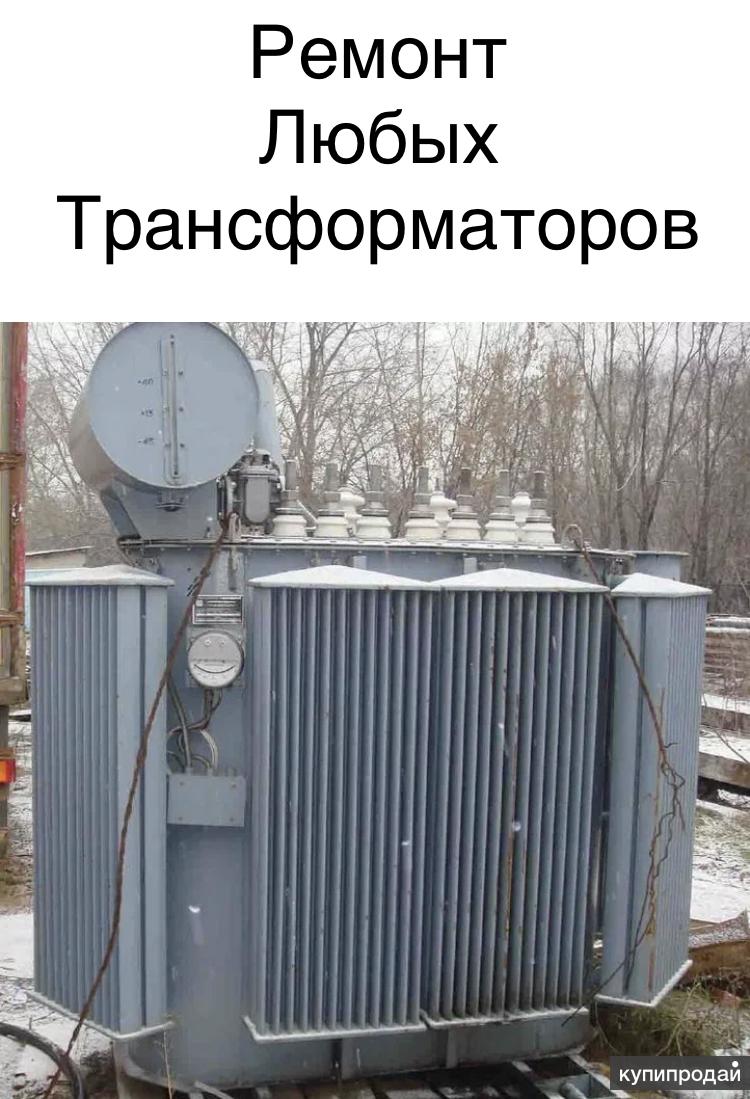      125 000    110 