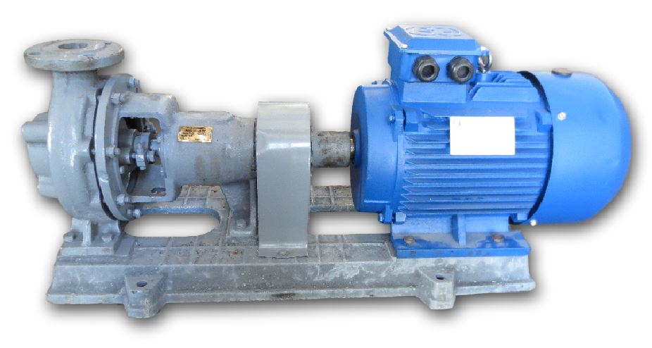 �����  �80-50-200