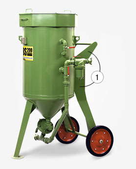  dbs-200