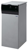 ������� ������� ��������� baxi 