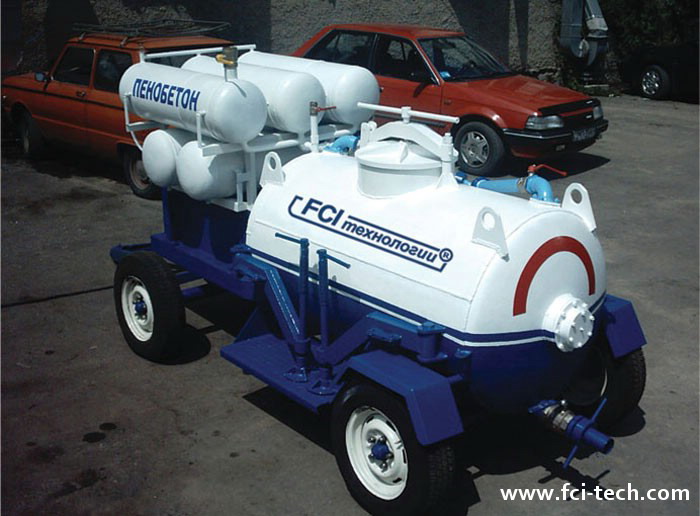 ��������� �������� ������  ����4/8�, ����4/10�