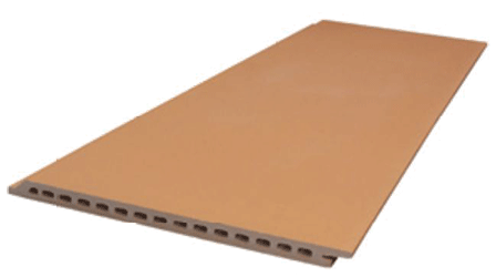 ������������ ������ ceramics terracotta ���� board