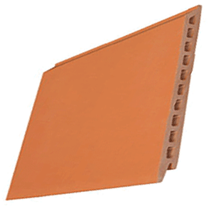 ������������ ������ ceramics terracotta ���� plate