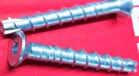 �����-����� ��� ������ hilti � �������� ��������