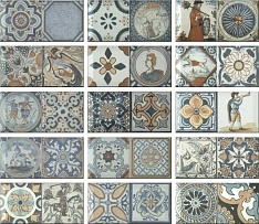 Monopole ������ antique 10�20