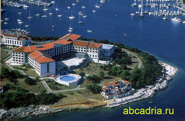 � ��������  ������������  ����������  croatia  