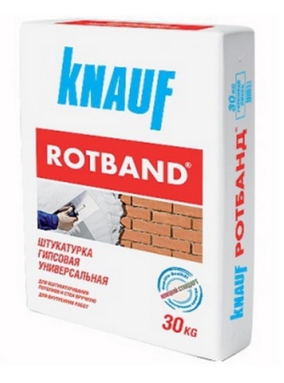����������  knauf �������