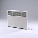 Ensto   / ip21 389