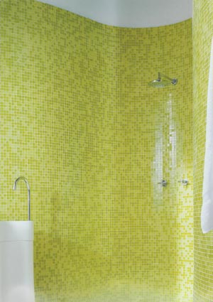   bisazza.