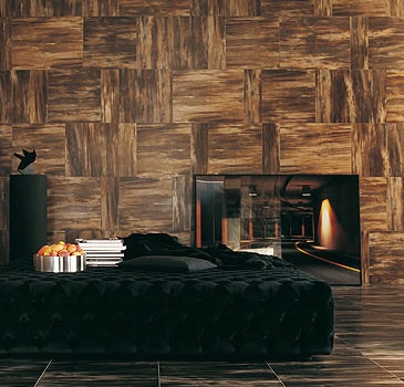  rex ceramiche.