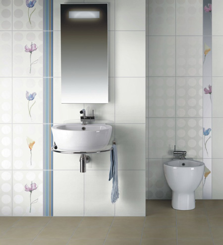   viva ceramica.